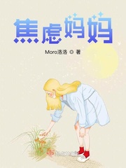 女将军漫画