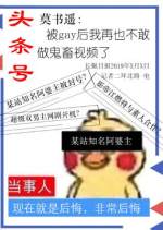 贵妇俱乐部小说