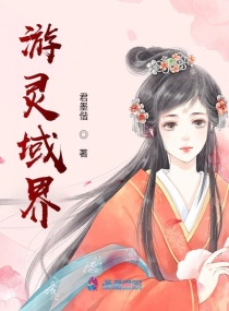 小宝探花蓝色碎花连衣裙