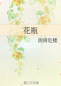 花轮同学HL