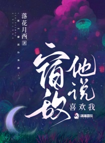 梦幻西游手游吧