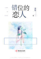 某天成为公主漫画全集