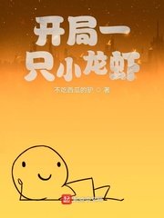 王昭君无惨本子为报仇