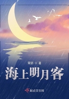 落花电影网手机版