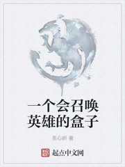 榴莲wyc.apk