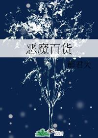 沈浪 苏若雪 完整txt