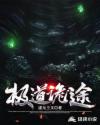 某天成为公主汉化版