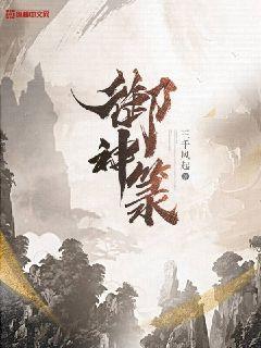 百度图片