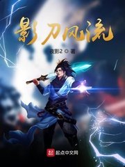 榴莲app官网下载1.0.3