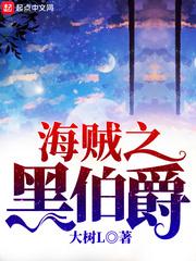 绝世武神漫画全集免费