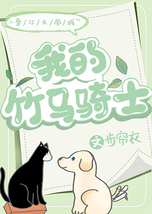 无翼之鸟漫画之孙尚香