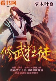 风月大陆叶天龙无删版