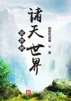 龙珠18号本子