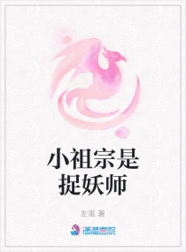 七星彩怎么算中奖