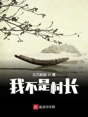 听风念旧人