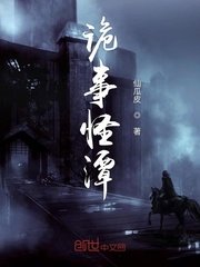 丝瓜草莓秋葵污下载旧版免费IOS