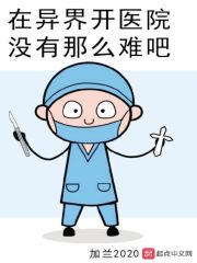 暖暖视频在线观看