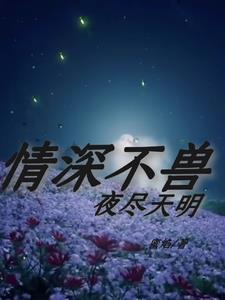 丁度电影