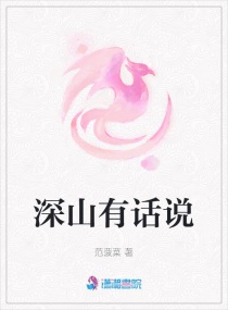 静静的自我改造计划