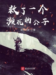 盲侠大律师百度云