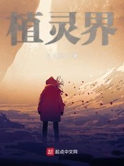 球球大作战下载最新版