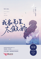 时间暂停女厕所强制排尿04