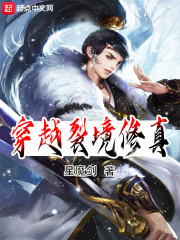 傻儿师长