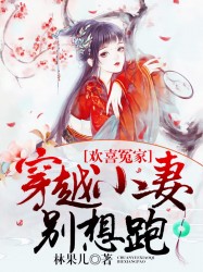 重生暖婚轻宠妻