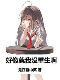 杏吧论坛app旧版本入口