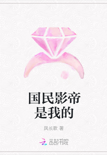 小青楼上小新楼看千万片