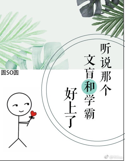 意见ai绘画