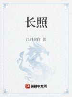 东方影视1800df