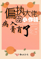 双子母性本能中文字幕