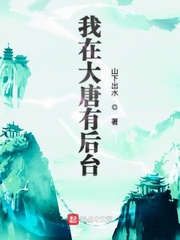 借贷宝视频200集在线