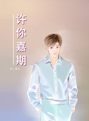 杨家将后传