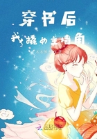 婉芳作品之二稚嫩20p