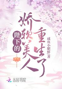 一抽一出bgm免费60有声音