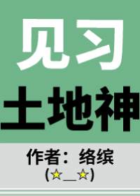 大韩民国万岁 高清资源