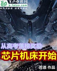 15秒高清短视频无水印