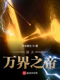 明星MV换脸造梦视频大全