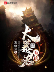 榴莲wyc.apk