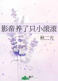 叶昊郑漫儿阅