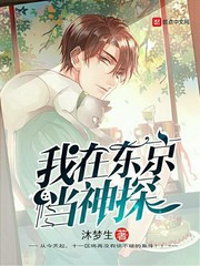 高达seed重制版