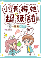 漫画下载网站