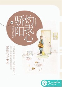 奔跑吧兄弟第11季免费观看完整版