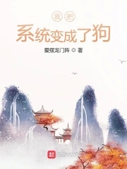 王妃归来