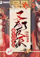 金梅瓶无删减版pdf