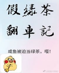 春种小说老魏