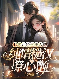 百合视频在线观看网站