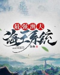 10小学生teenstv中国